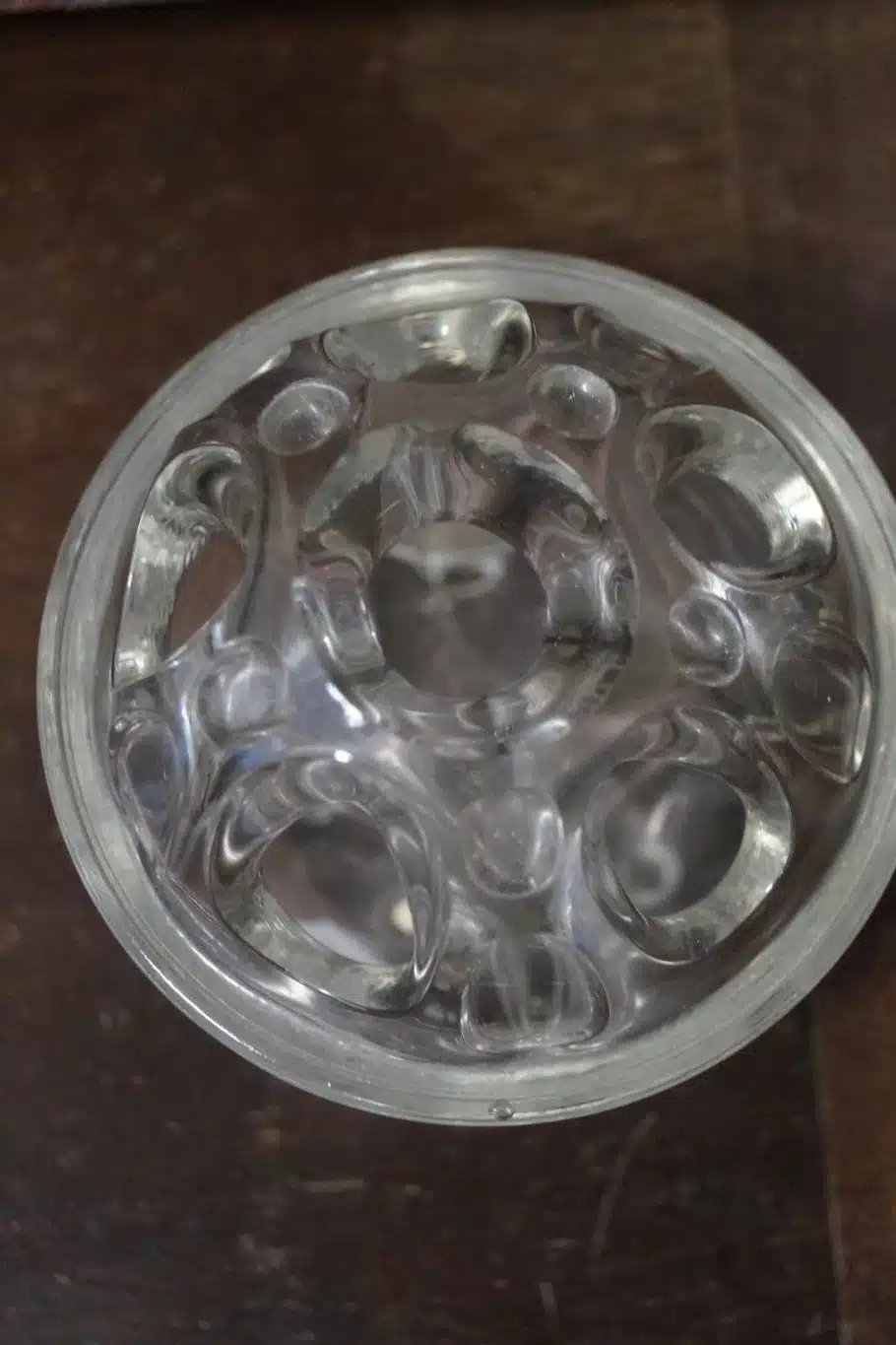 Kukkapidike pieni - Image 2