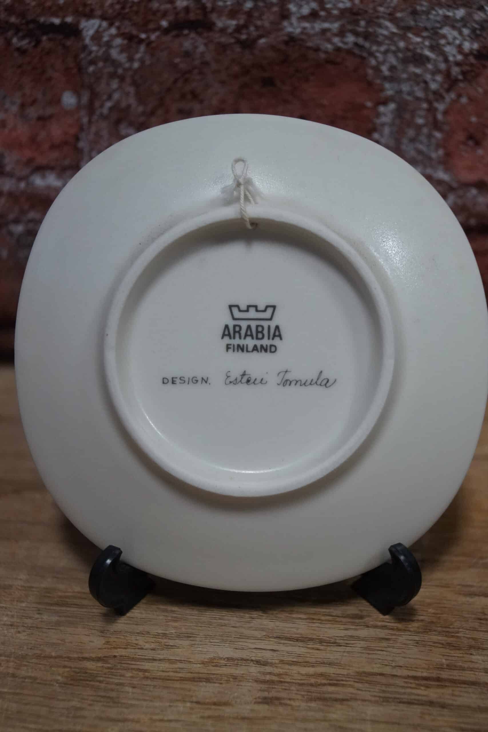 Maitohorsma seinälautanen - Image 2