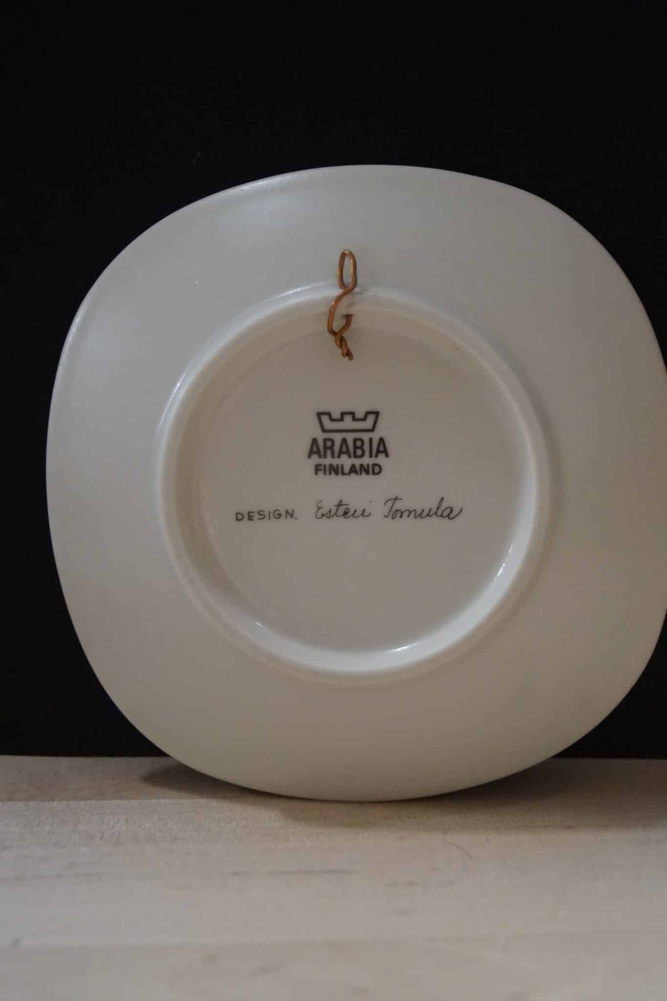 Luhtalemmikki - Image 3