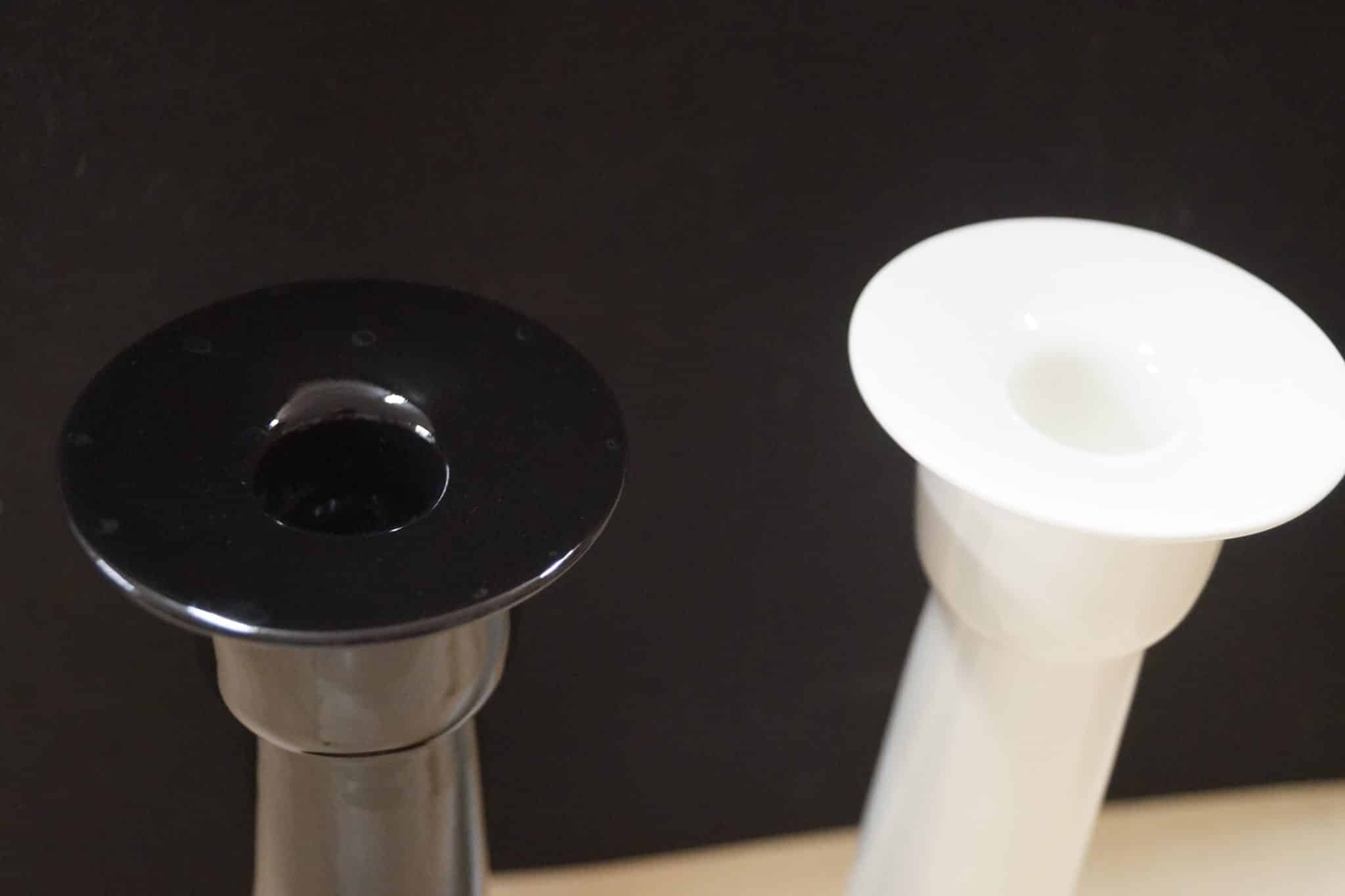 Arctica kynttilänjalka - Image 2