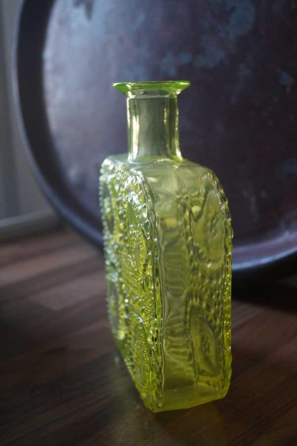 Grapponia pullo - Image 3