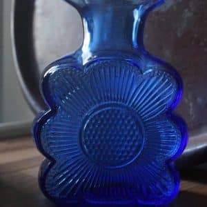 Amuletti maljakko