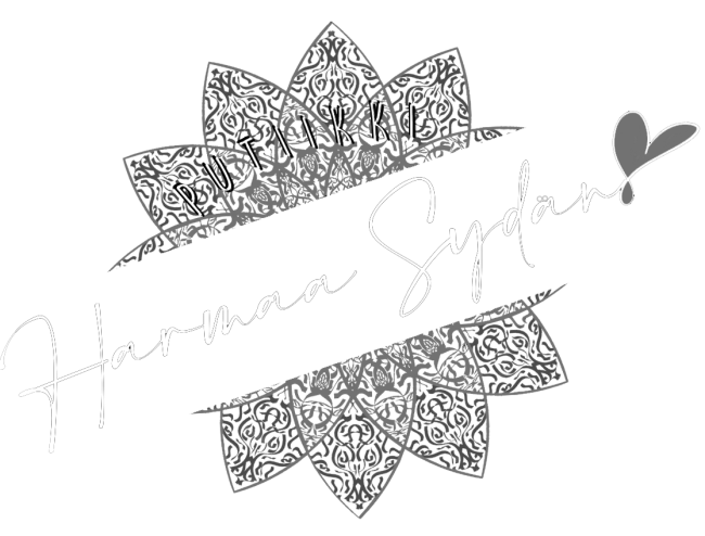 harmaasydan2